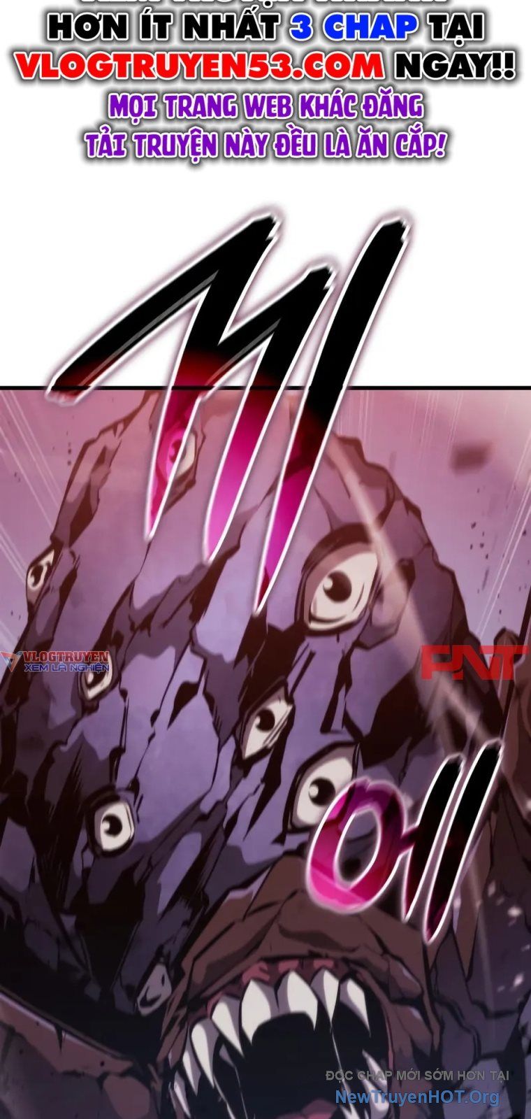 Breakers - chap4 - Trang 69